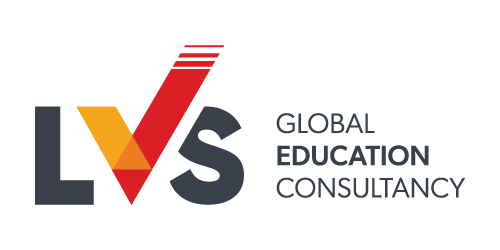 LVS Global Education Consultancy